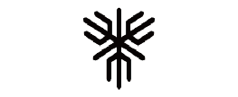 堺市ロゴ